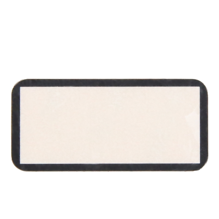 

For Canon 70D Top Cover Shoulder LCD Outer Lens