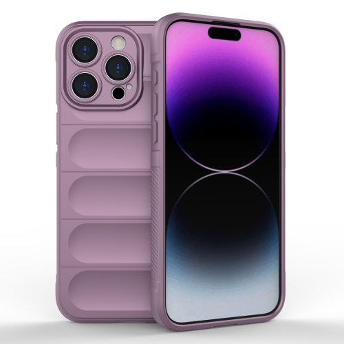 iphone 15 magic purple