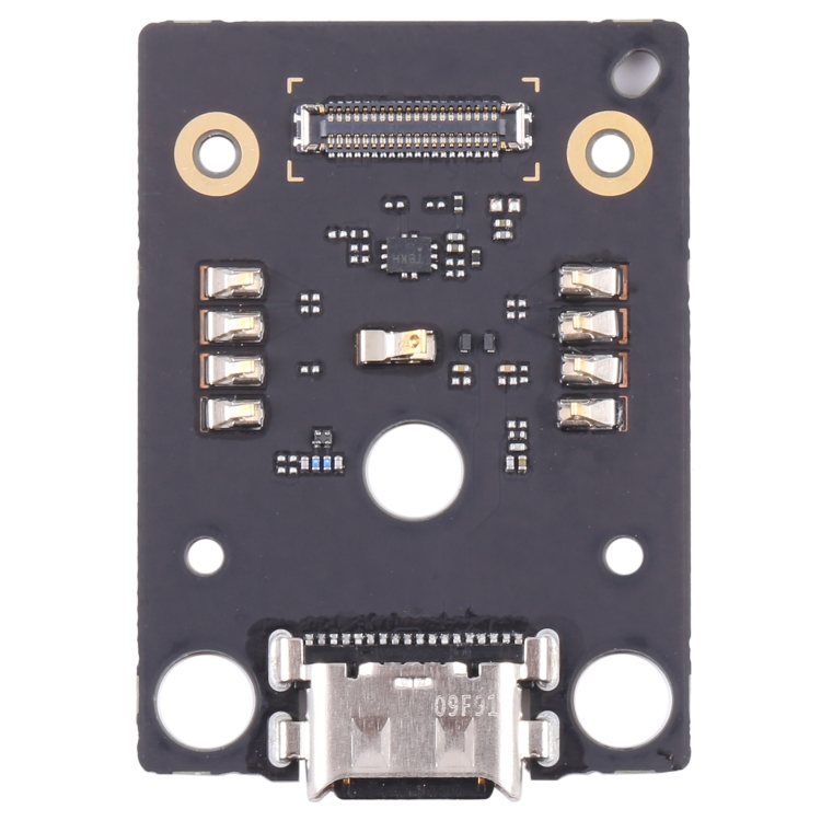 

For Huawei MatePad 10.4 4G Original Charging Port Board