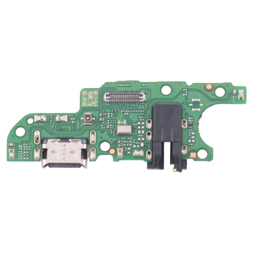 For Honor X6b OEM Charging Port Board