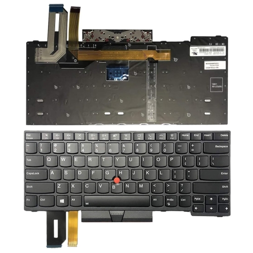 Lenovo thinkpad x1 carbon deals keyboard light