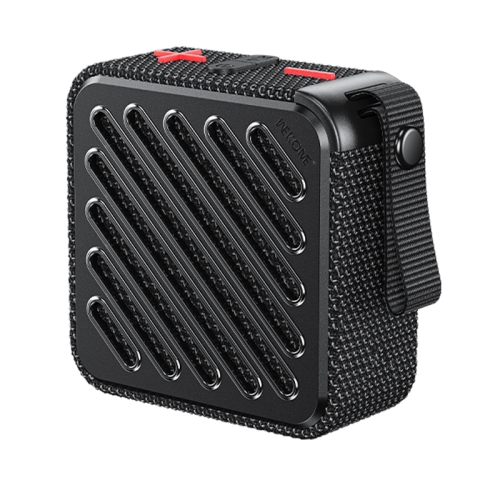 Altavoz Bluetooth Impermeable