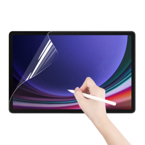 

For Samsung Galaxy Tab S9 Matte Paperfeel Screen Protector