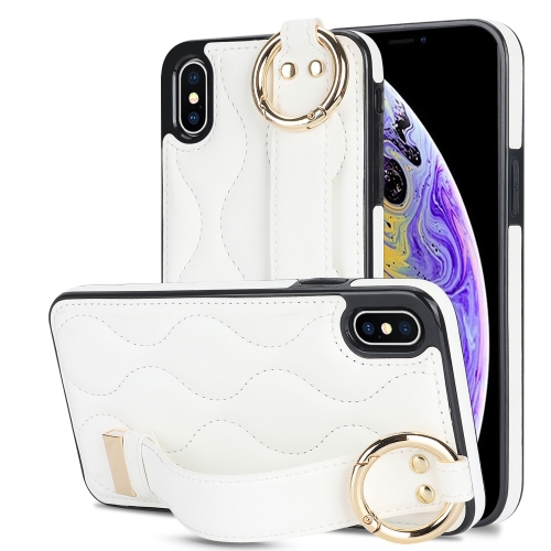Best Ring Holder Cases for iPhone Xs in 2024 - iGeeksBlog