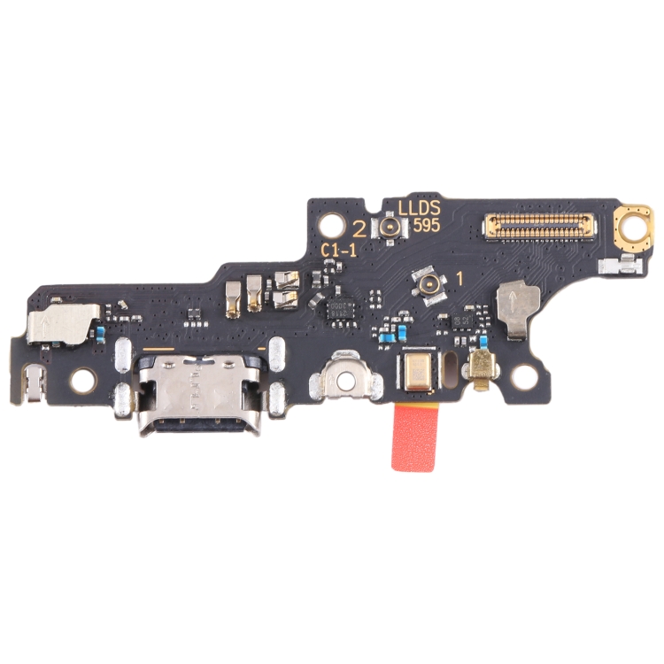 

For Huawei Nova 9 SE Original Charging Port Board