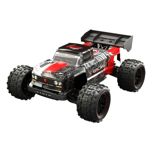 Brushless Rc Drift Rwd Mosquito Car Mini-d 1/24 Electric Remote