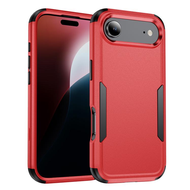 iPhone用 ケース バンドル：COMMUTER iPhone用 13 プロ ANT - ROCK スキー P WAY + PopSockets : OtterBox iPhone 16e, iPhone 15, iPhone 14, and iPhone