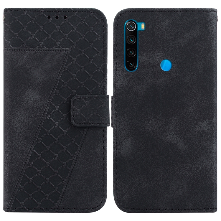Casual Shoes Flipkart Redmi Note 7s Back Cover Redmi Note 10 Pro