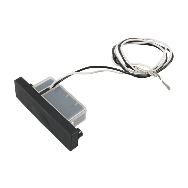 

A7693 Car Rear Trunk Door Switch 81260-0Q500 for Hyundai Sonata 2015-2017