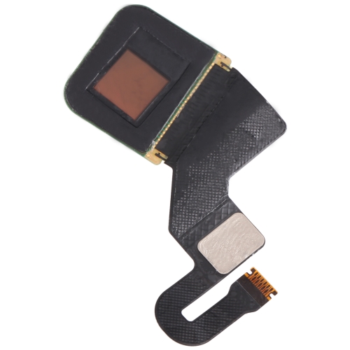 Voor Google Pixel 6 Pro Originele Vingerafdruk Sensor Flex Kabel