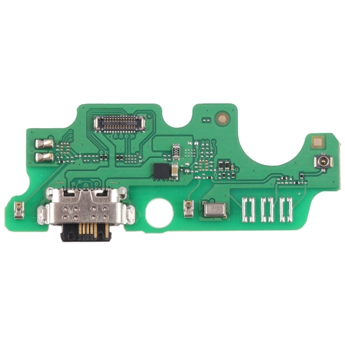 

For TCL 306 OEM Charging Port Board