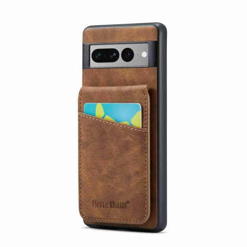 Contraportada Compatible con la funda Google Pixel 8 Pro, funda