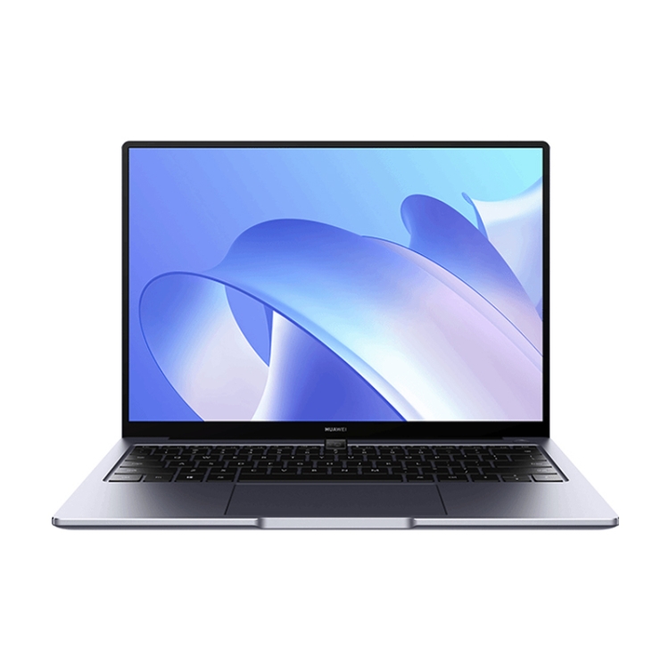 HUAWEI MateBook 14 Laptop, 16GB+1TB, 14 inch Touch Screen Windows