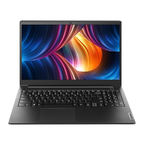 

Lenovo E5-IAP 15.6 inch Laptop, 16GB+512GB, Windows 11 Home Chinese Version, Intel 11th Gen Core i5-1235U MX550 Discrete Graphics