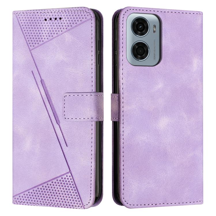 motorola moto g 05 パープル PC-Trust motorola moto g05 モトローラ スマートフォン