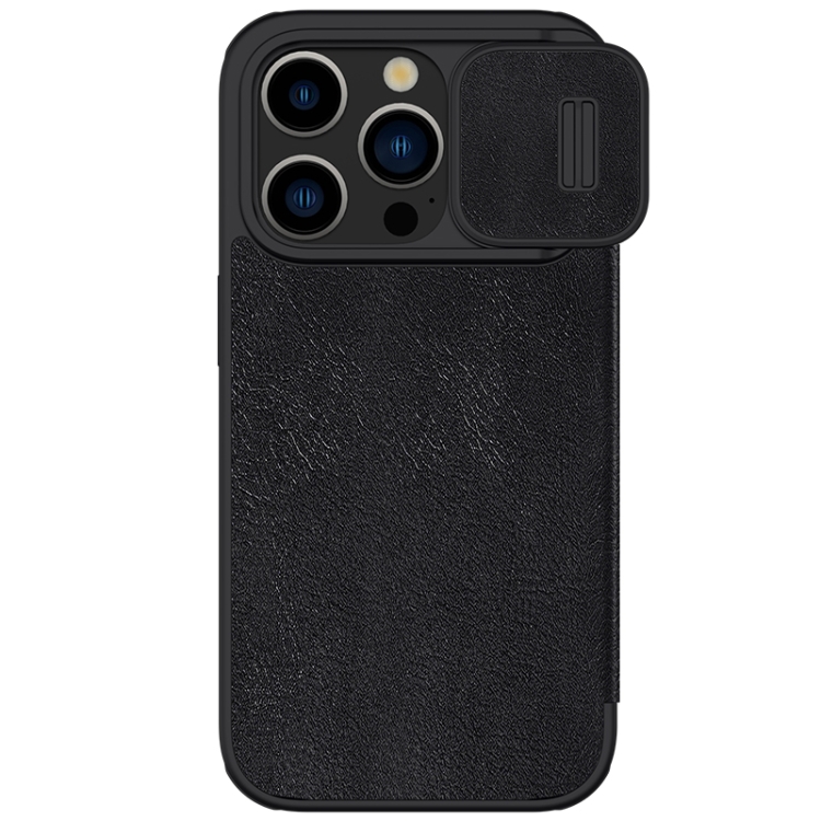 Fundas móvil Fénix iPhone - Colección Nueva 2026