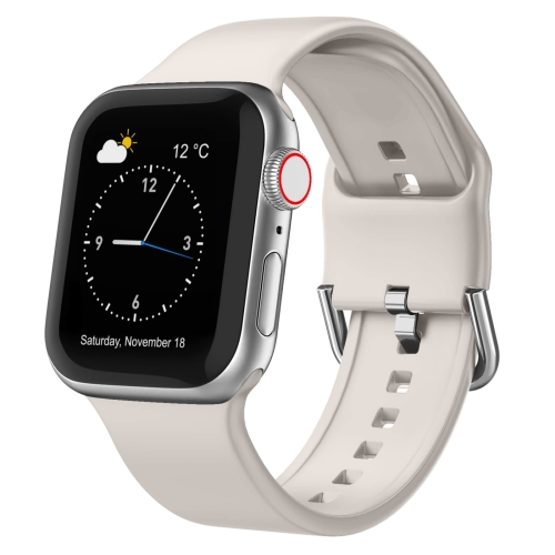 Price for apple watch 4 clearance
