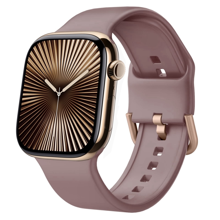 Watch Series Iwatch Apple Watch Titanium Price For Apple Watch