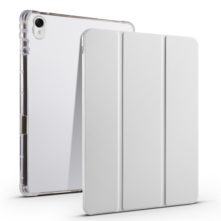 HONOR MatePad 2 ホワイト カバー付き グローバル版 HONOR MatePad 2 ホワイト カバー付き グローバル版 Honor Pad 8