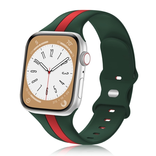 Gucci apple watch outlet band series 4