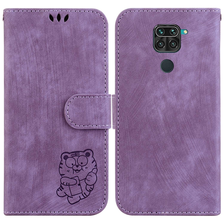 Cover Portafoglio Per Xiaomi Redmi 14C In Pelle PU Con Chiusura Magnetica E Supporto - Colore Oro Rosa 3D