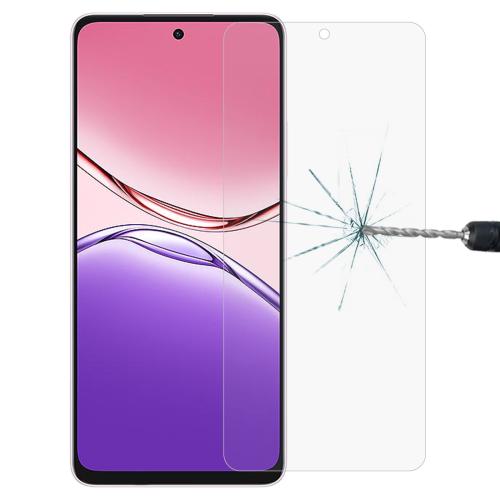 

For OPPO A5 Pro 5G 0.26mm 9H 2.5D Tempered Glass Film