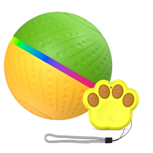 Rubber Sport Dog Toy Dog Training String Bouncy Ball Chew Toy Durable Pet  Chewing Toys Dogs Clean Training Playing Rubber OEM - China Dog Training  Ball and Pet Products price