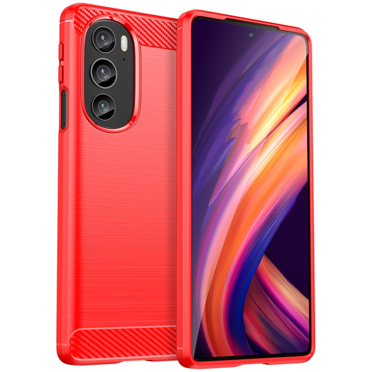 DQG per Motorola Edge 30 Neo (6.28), [2 pezzi Pellicola