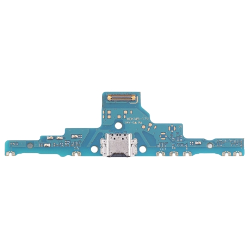 

For Samsung Galaxy Tab S6 Lite SM-P610 OEM Charging Port Board