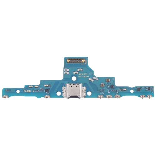 

For Samsung Galaxy Tab S6 Lite SM-P615 OEM Charging Port Board