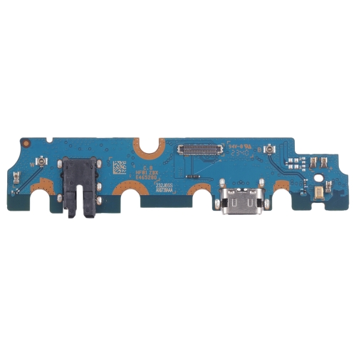 

For Samsung Galaxy Tab A9 SM-X115 OEM Charging Port Board