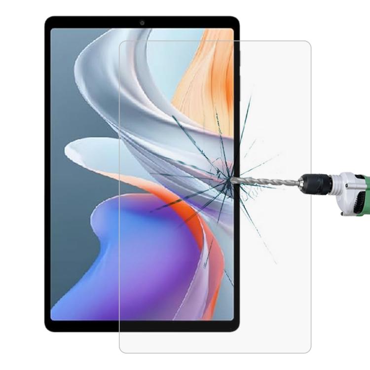 iPlay 70 mini ultra 256g アリエク購入品 おまけ付き Alldocube iPlay