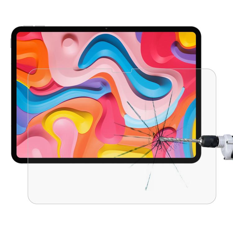 

For Teclast Artpad Air 11 inch 9H 0.3mm Explosion-proof Tempered Glass Film