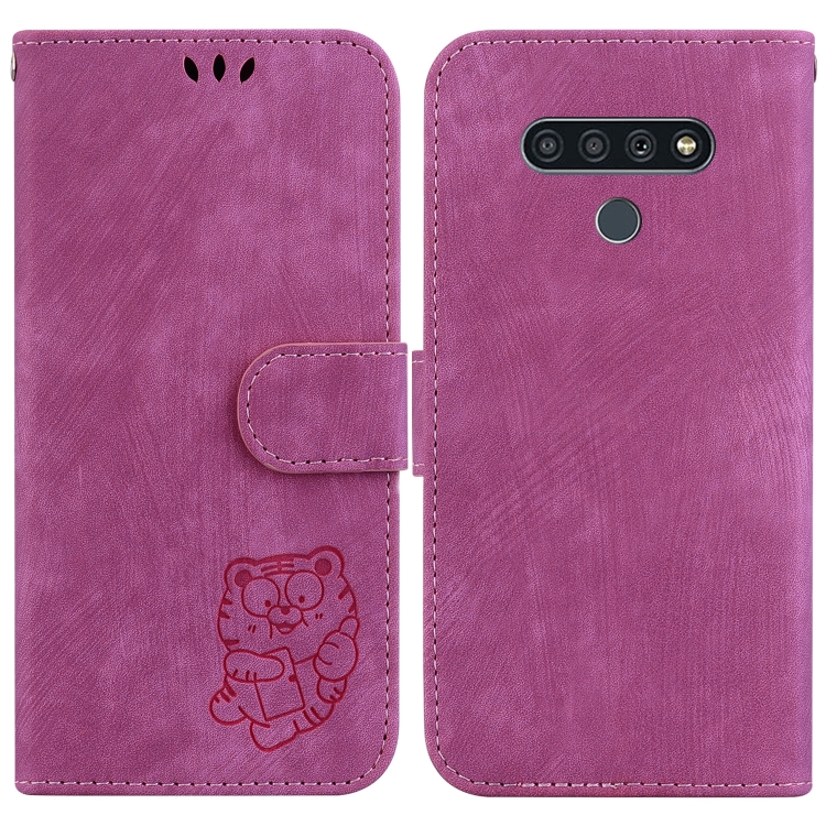 create phone case Elevated Faith Create in Me a Clean Heart Phone Case iPhone 13 Pro