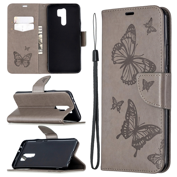 Cover per Redmi Note 8, custodia a portafoglio per Google Pixel 7 Pro, custodia in pelle PU di