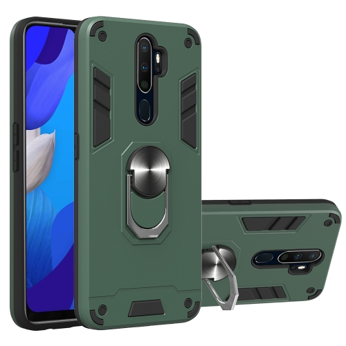 oppo a9 2020 pouches