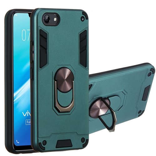 vivo y 81 cover