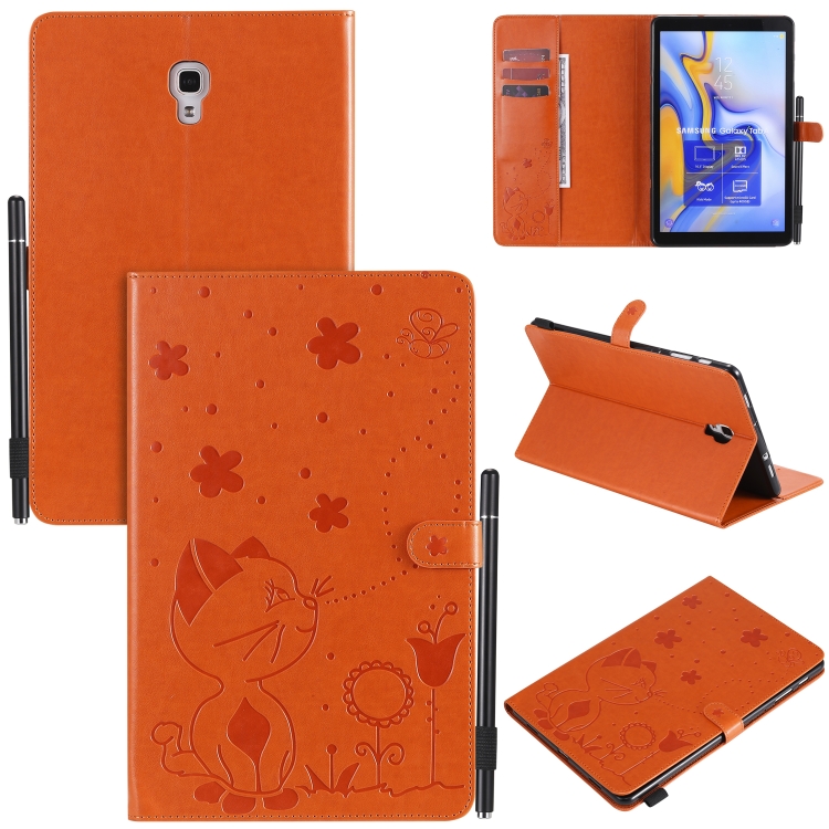 SHIEID Cover Portafoglio Con RFID Per Cubot A10 - Verde Malachite Con Slot Per Schede