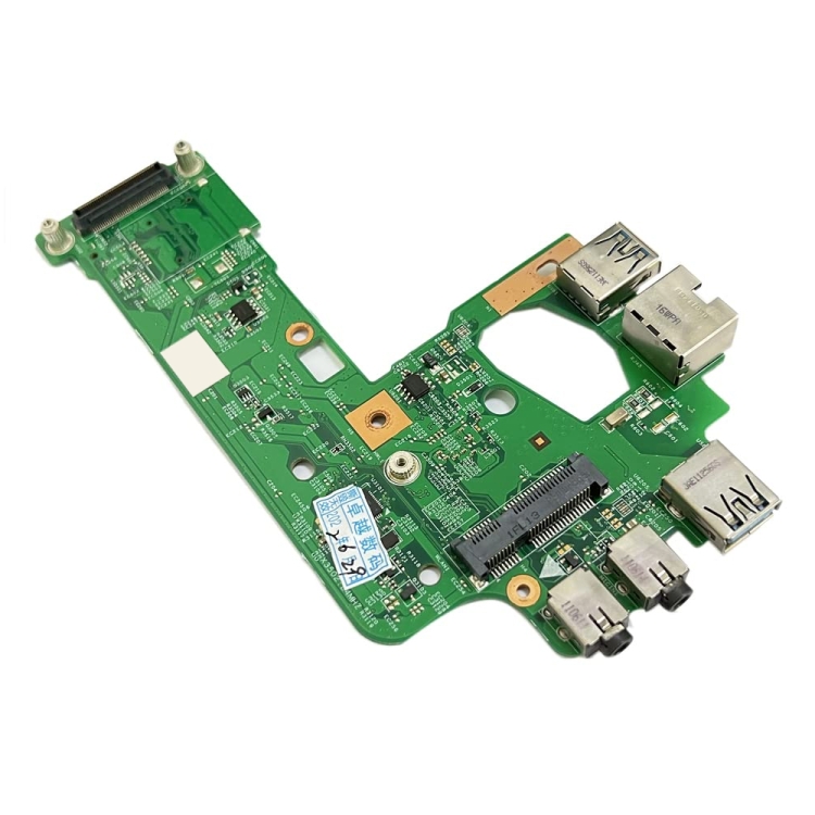 

For Dell N5110 USB Power Board
