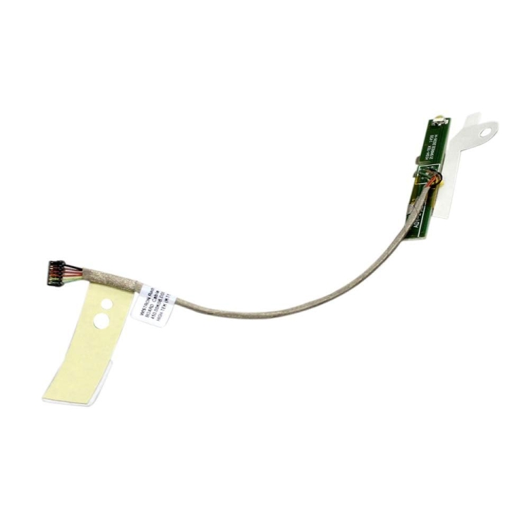 

For Dell 13 / 15 7548 3147 7347 Switch Button Small Board
