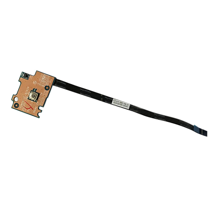 

For Dell 5521 5537 3537 3521 Switch Button Small Board