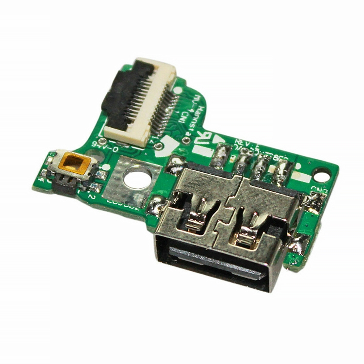 US/SP/LA/RU/FR Keyboard for ACER Aspire V5-472G V5-472 V5-472P V5-432 V5-433 v5-473 V5-473G V5-452G P446 P645 P648 V4DA2 N15C5 - 7