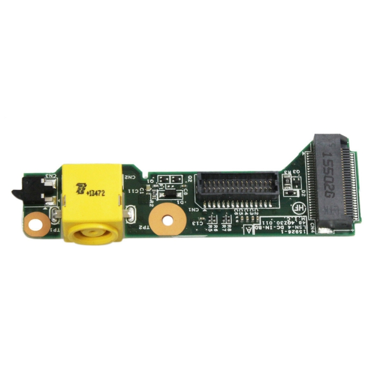

For Lenovo T420S T430S Switch Button Small Board