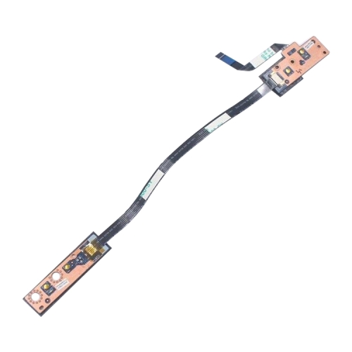 

For Lenovo Ideapad Y580 Switch Button Small Board