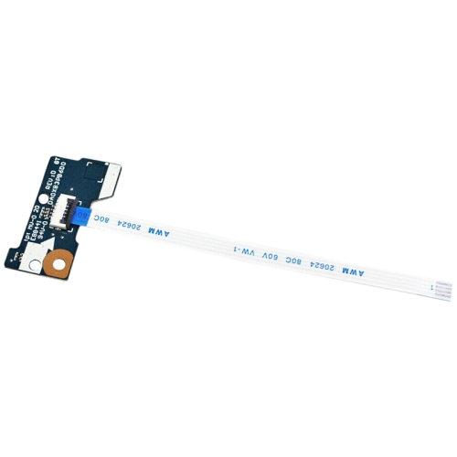 For HP 450 G4 Switch Button Small Board for hp pavilion 15 r switch button small board with flex cable
