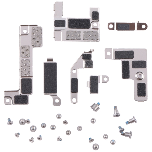 

Inner Repair Accessories Part Set For iPhone 14 Plus