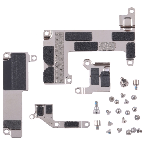 

Inner Repair Accessories Part Set For iPhone 13 Pro Max
