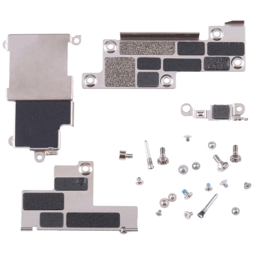 Inner Repair Accessories Part Set For iPhone 12 mini