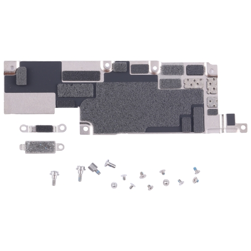 Inner Repair Accessories Part Set For iPhone 15 Pro