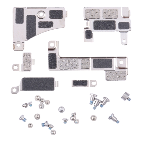 

Inner Repair Accessories Part Set For iPhone 15 Plus